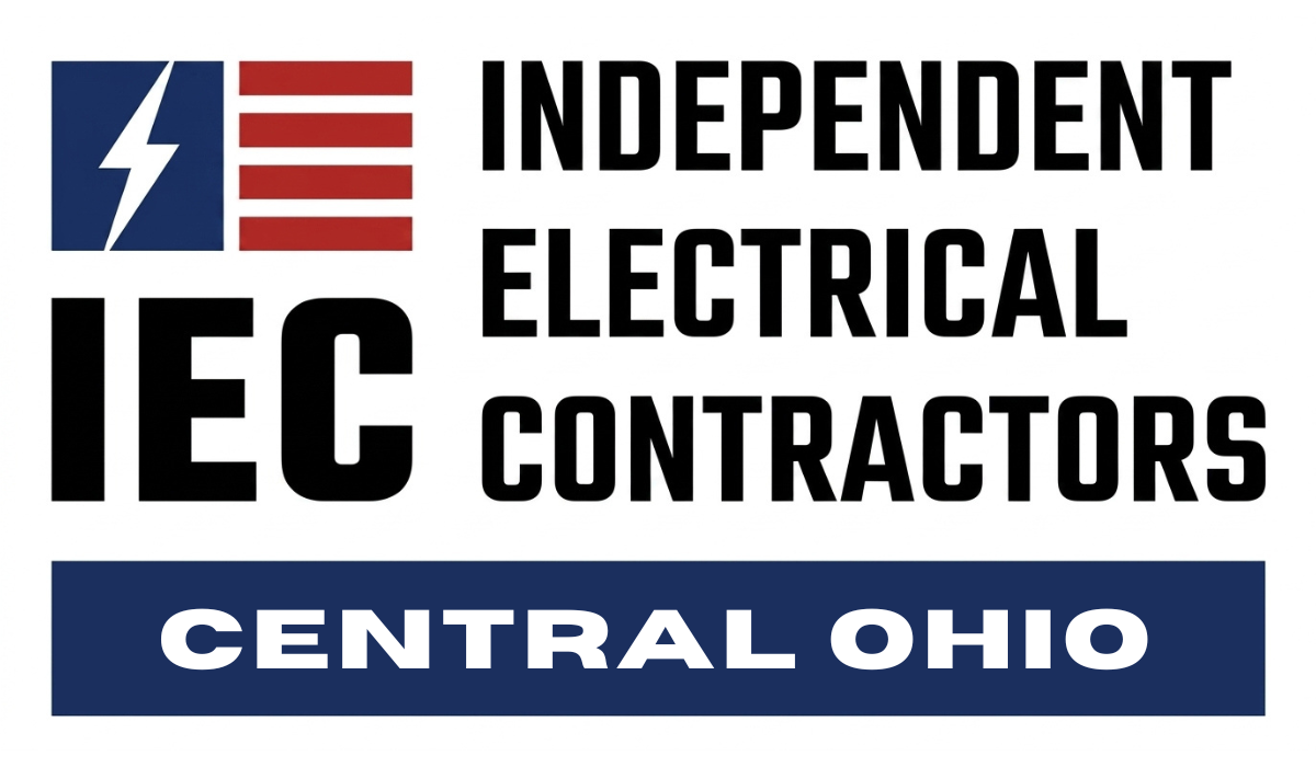 IEC Central Ohio Chapter