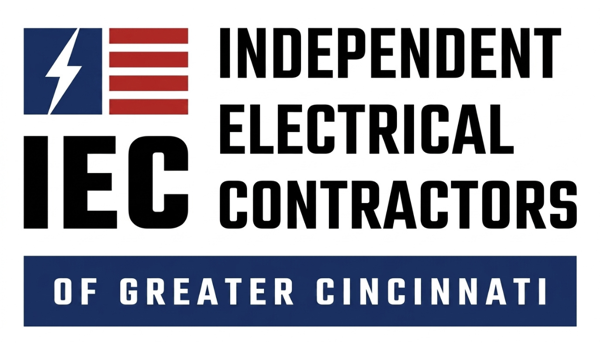 Independent Electrical Contractors of Greater Cincinnati