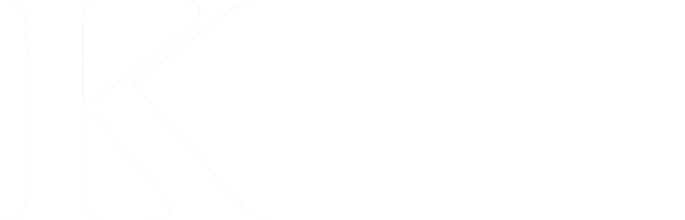 Kraft Electrical & Telecommunication Services