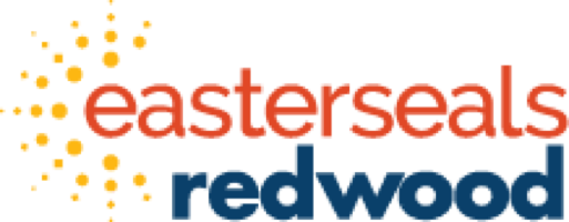 Easterseals Redwood