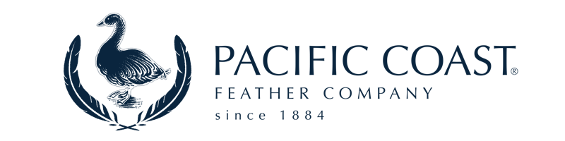 Pacific Coast Feather