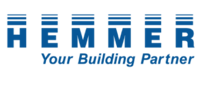 Paul Hemmer Company