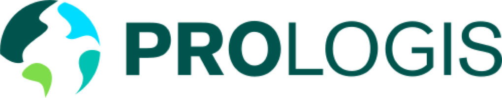 Prologis