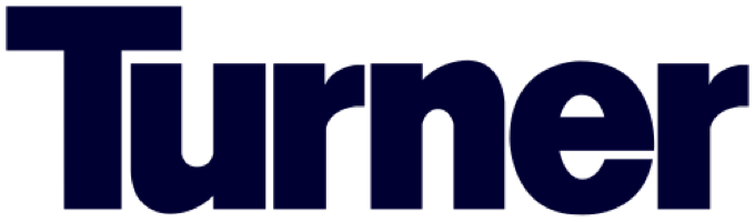 Turner Construction